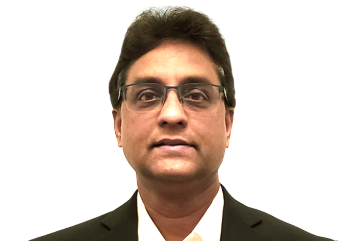 ANAND YADAMA