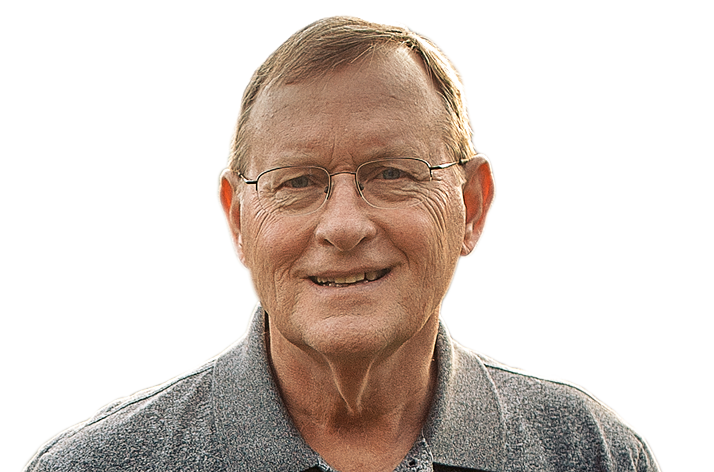 Eddie Wall