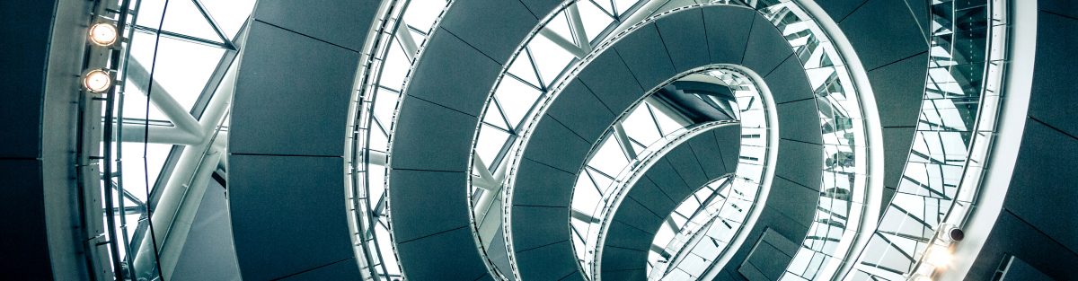 STRUCTURAL STEEL DETAILING