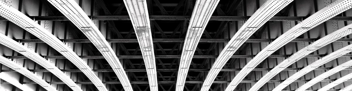 CONNECTION DESIGN