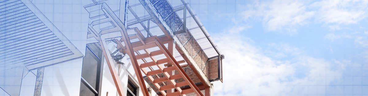 ARCHITECTURAL SERVICES