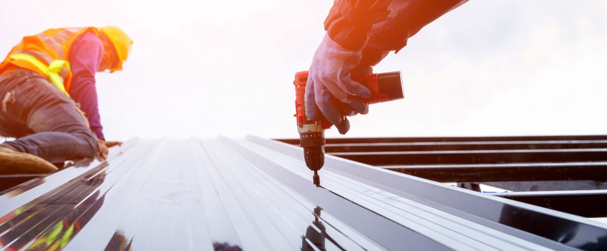 STRUCTURAL STEEL DETAILING