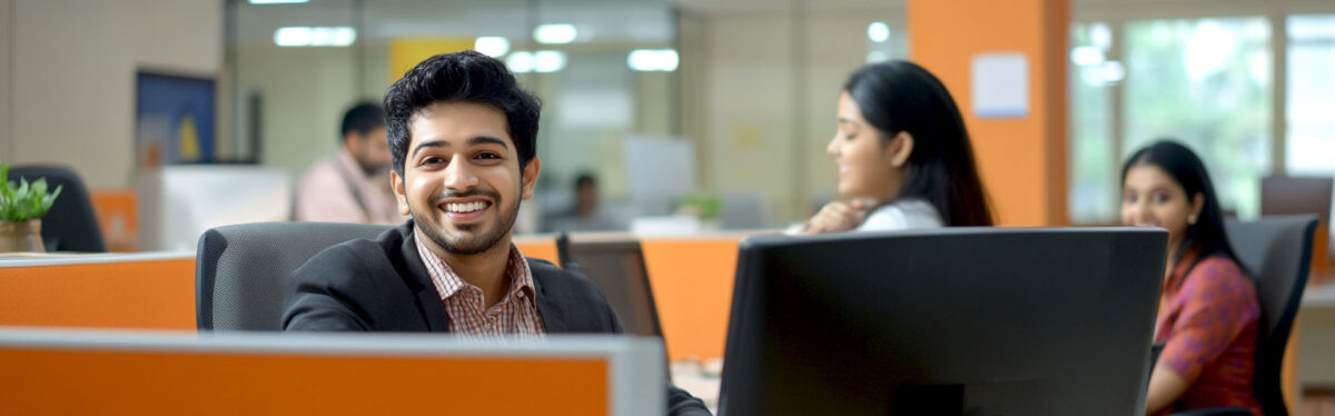 OVATION | WHERE POSITIVITY BREEDS PRODUCTIVITY